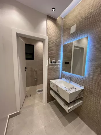 دور للبيع في شارع الرميم, حي المعيزيلة, مدينة الرياض, منطقة الرياض صورة 2
