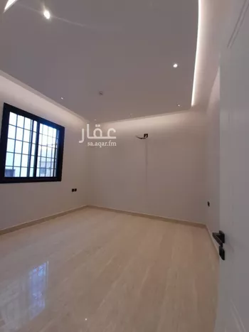 شقة للإيجار في شارع المتنبي, حي المعيزيلة, مدينة الرياض, منطقة الرياض صورة 3
