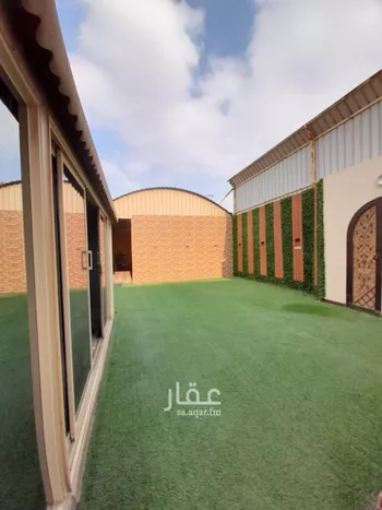 فيلا للبيع في شارع عبدالله بن سويلم, حي النهضة, مدينة الرياض, منطقة الرياض صورة 4