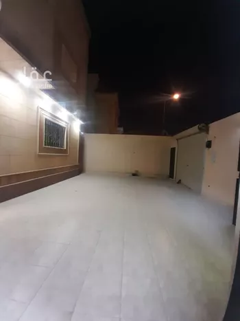 دور للإيجار في شارع أبي الفرج البغدادي, حي الخليج, مدينة الرياض, منطقة الرياض صورة 2