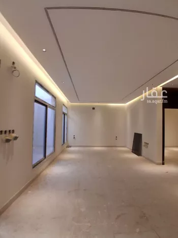فيلا للإيجار في شارع الرهطية, حي النهضة, مدينة الرياض, منطقة الرياض صورة 5
