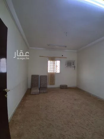 شقة للإيجار في شارع الطوق, حي الخليج, مدينة الرياض, منطقة الرياض صورة 3