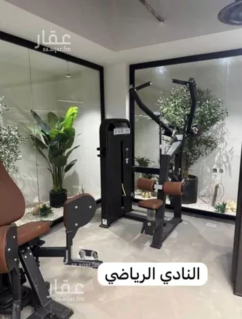 شقة للإيجار في شارع الشيخ جابر الاحمد الصباح, حي الخليج, مدينة الرياض, منطقة الرياض صورة 4