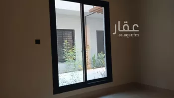 شقة للإيجار في شارع ابن البرهان النحاس, حي الرمال, مدينة الرياض, منطقة الرياض صورة 5