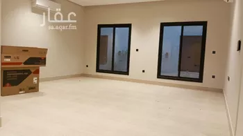 شقة للإيجار في شارع ابن البرهان النحاس, حي الرمال, مدينة الرياض, منطقة الرياض