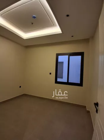 شقة للإيجار في شارع الشيخ جابر الاحمد الصباح, حي الخليج, مدينة الرياض, منطقة الرياض صورة 3