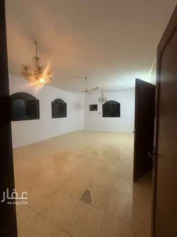 شقة للإيجار في شارع أبي بكر البزاز, حي الخليج, مدينة الرياض, منطقة الرياض