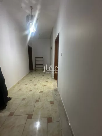شقة للإيجار في شارع أبي بكر البزاز, حي الخليج, مدينة الرياض, منطقة الرياض صورة 3