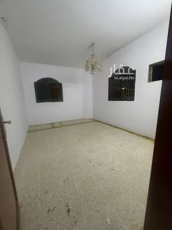 شقة للإيجار في شارع أبي بكر البزاز, حي الخليج, مدينة الرياض, منطقة الرياض صورة 4