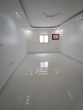 شقة للإيجار في شارع الودي, حي الروابي, مدينة الرياض, منطقة الرياض صورة 2
