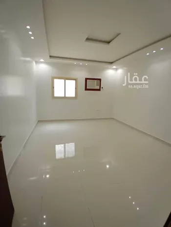 شقة للإيجار في شارع الودي, حي الروابي, مدينة الرياض, منطقة الرياض صورة 5