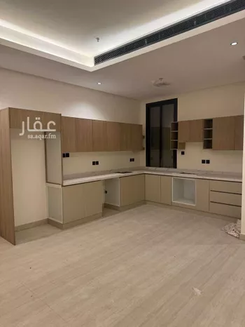 شقة للإيجار في شارع جعفر بن هاشم, حي العارض, مدينة الرياض, منطقة الرياض صورة 3