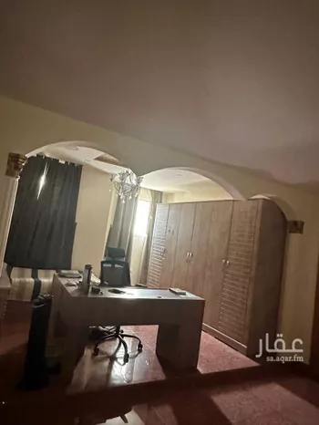 فيلا للبيع في شارع عبدالسلام أبي هديمة, حي الريان, مدينة الرياض, منطقة الرياض