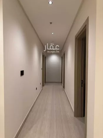 شقة للإيجار في شارع جعفر بن هاشم, حي العارض, مدينة الرياض, منطقة الرياض صورة 2