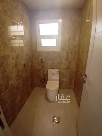 دور للإيجار في شارع البظاظة, حي السعادة, مدينة الرياض, منطقة الرياض صورة 4