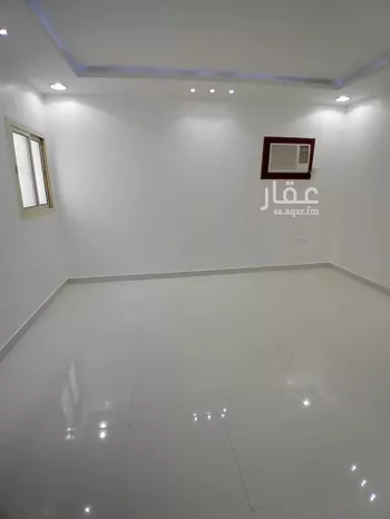 شقة للإيجار في شارع الودي, حي الروابي, مدينة الرياض, منطقة الرياض صورة 4