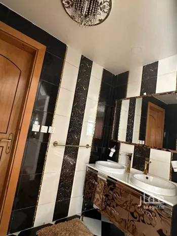 فيلا للبيع في شارع عبدالسلام أبي هديمة, حي الريان, مدينة الرياض, منطقة الرياض صورة 2