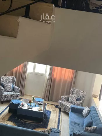 فيلا للبيع في شارع عبدالسلام أبي هديمة, حي الريان, مدينة الرياض, منطقة الرياض صورة 4