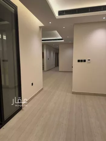 شقة للإيجار في شارع جعفر بن هاشم, حي العارض, مدينة الرياض, منطقة الرياض صورة 4