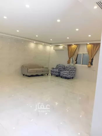 دور للإيجار في شارع البظاظة, حي السعادة, مدينة الرياض, منطقة الرياض صورة 3