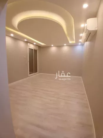 دور للإيجار في شارع البظاظة, حي السعادة, مدينة الرياض, منطقة الرياض صورة 2