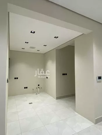 شقة للإيجار في شارع رقم 524, حي النرجس, مدينة الرياض, منطقة الرياض صورة 3