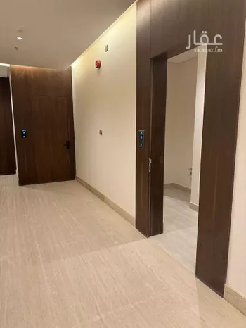 شقة للإيجار في شارع جعفر بن هاشم, حي العارض, مدينة الرياض, منطقة الرياض صورة 5