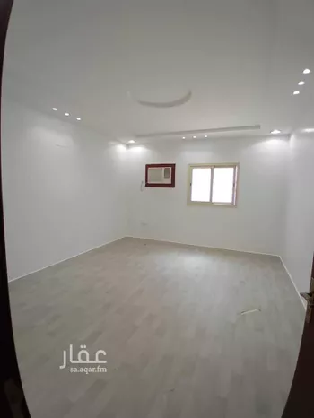 شقة للإيجار في شارع الودي, حي الروابي, مدينة الرياض, منطقة الرياض