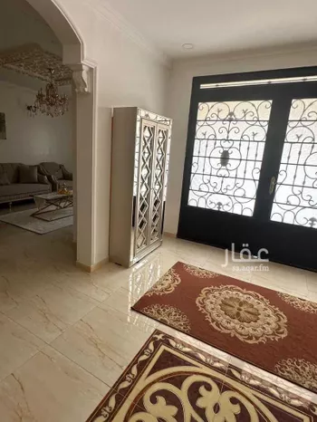 فيلا للبيع في شارع عبدالسلام أبي هديمة, حي الريان, مدينة الرياض, منطقة الرياض صورة 5