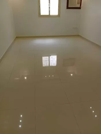 شقة للإيجار في شارع الودي, حي الروابي, مدينة الرياض, منطقة الرياض صورة 3
