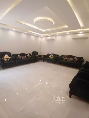 دور للإيجار في شارع البظاظة, حي السعادة, مدينة الرياض, منطقة الرياض