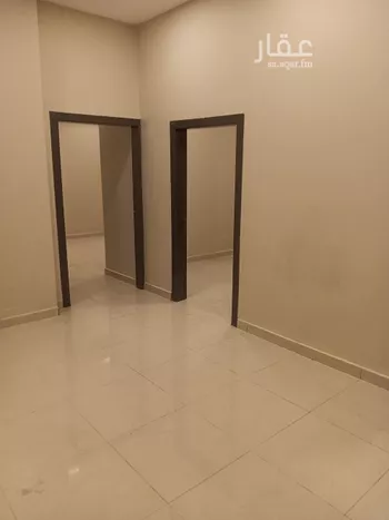 شقة للإيجار في شارع رقم 73, حي العزيزية, مدينة الرياض, منطقة الرياض صورة 4