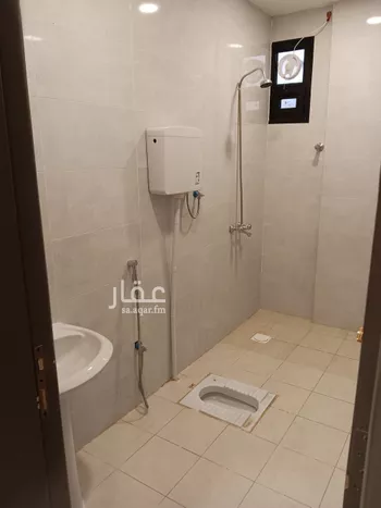 شقة للإيجار في شارع رقم 73, حي العزيزية, مدينة الرياض, منطقة الرياض