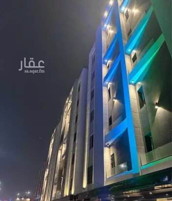 عمارة للبيع في شارع محمد صالح نصيف, حي الصفاء, مدينة جدة, منطقة مكة المكرمة صورة 3