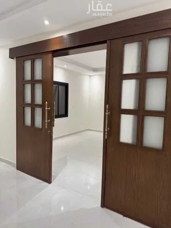 عمارة للبيع في شارع محمد صالح نصيف, حي الصفاء, مدينة جدة, منطقة مكة المكرمة
