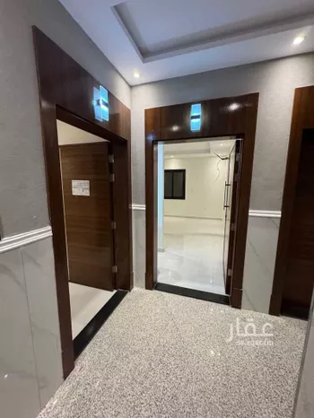 عمارة للبيع في شارع محمد صالح نصيف, حي الصفاء, مدينة جدة, منطقة مكة المكرمة صورة 4