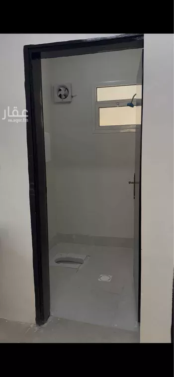 شقة للإيجار في شارع أبي الحسن التلمساني, حي العود, مدينة الرياض, منطقة الرياض صورة 3
