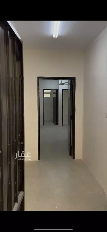 شقة للإيجار في شارع أبي الحسن التلمساني, حي العود, مدينة الرياض, منطقة الرياض