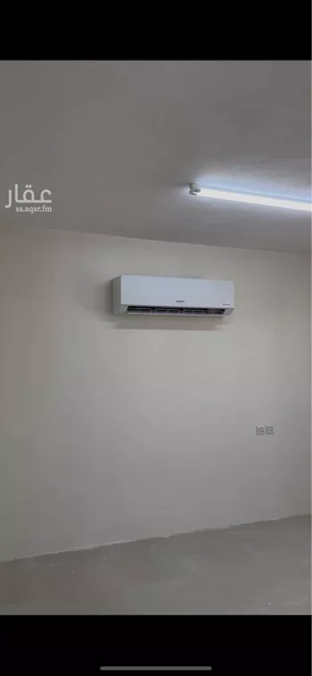 شقة للإيجار في شارع أبي الحسن التلمساني, حي العود, مدينة الرياض, منطقة الرياض صورة 2