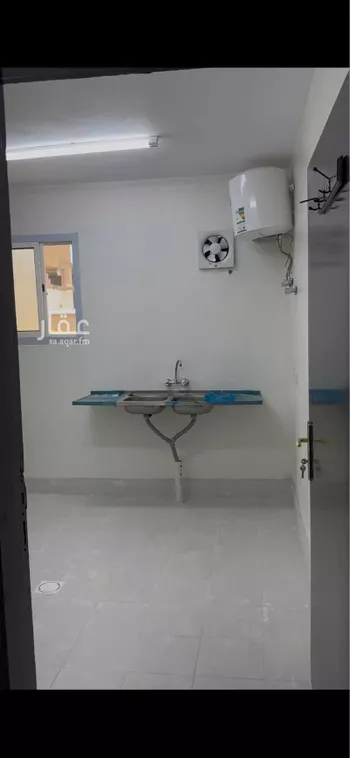 شقة للإيجار في شارع أبي الحسن التلمساني, حي العود, مدينة الرياض, منطقة الرياض صورة 4