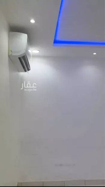 مكتب تجاري للإيجار في شارع عرفات, حي الدار البيضاء, مدينة الرياض, منطقة الرياض