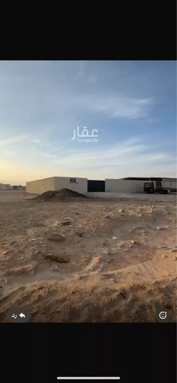 أرض للبيع في شارع أبي رميث, حي المشرق, مدينة الرياض, منطقة الرياض صورة 2