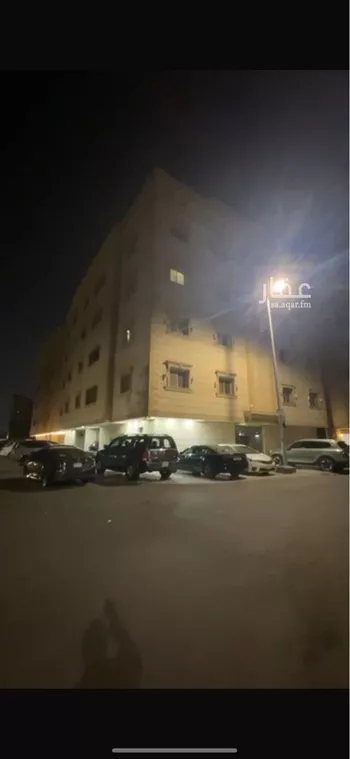 عمارة للبيع في شارع محمود بابلي, حي الورود, مدينة جدة, منطقة مكة المكرمة