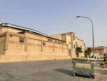 عمارة للبيع في شارع 7188583, حي البندرية, مدينة الاحساء, المنطقة الشرقية صورة 4