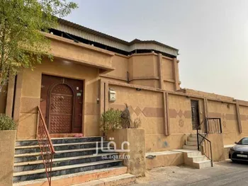 عمارة للبيع في شارع 7188583, حي البندرية, مدينة الاحساء, المنطقة الشرقية صورة 3
