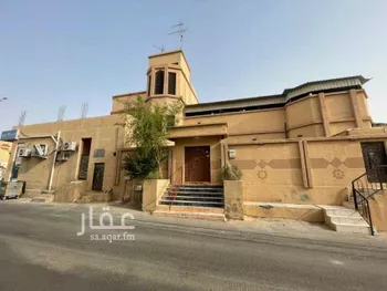 عمارة للبيع في شارع 7188583, حي البندرية, مدينة الاحساء, المنطقة الشرقية صورة 2