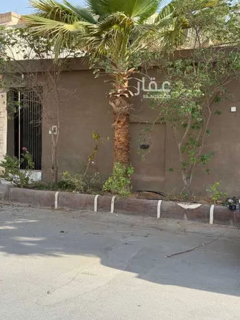شقة للإيجار في شارع البيان ، حي الشفا ، الرياض ، منطقة الرياض
