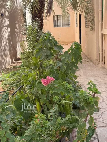 شقة للإيجار في شارع البيان ، حي الشفا ، الرياض ، منطقة الرياض صورة 2