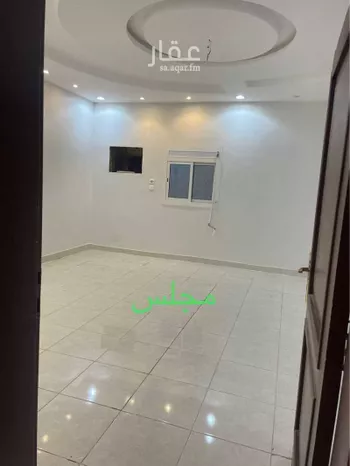 شقة للإيجار في شارع بحسل الواسطي ، حي القرينية ، جدة ، جدة صورة 3