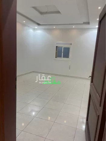 شقة للإيجار في شارع بحسل الواسطي ، حي القرينية ، جدة ، جدة صورة 4